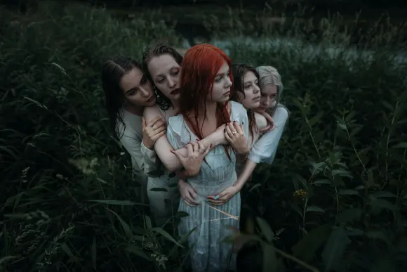 SpinSamba Casino Stuðningur